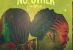 Jahmiel - No Other (Prod. by Simple Boss Records)