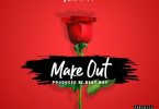 Joint 77 – Make Out mp3 download