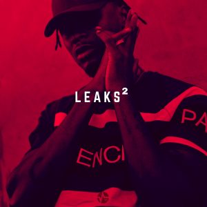 E.L - Leaks 2 EP (Full Album)