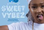 Mijay – Sweet Vybez mp3 download