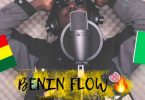 O’Bkay – Benin Flow mp3 download