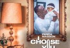 Panda Masson - I Choose You mp3 download