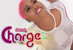 Petrah – Charge mp3 download