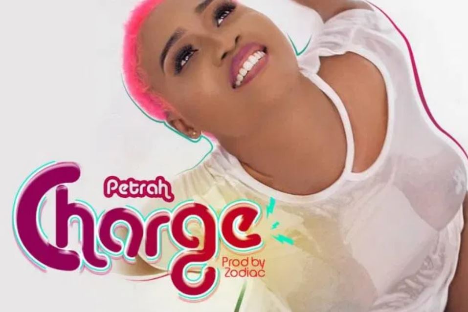 Petrah – Charge mp3 download