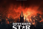 Shatta Wale - Different Star (Prod. by Mix Master Garzy)