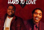 Vybz Kartel & Sean Kingston – Hard to Love