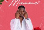 Wages – Maame mp3 download