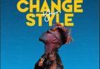 Quamina MP - Change Your Style (Prod. by MOG)