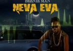Beenie Man - Neva Eva