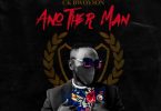 Ck Bwoyson – Another Man mp3 download