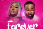 DJ Barbie – Forever Ft Harrysong mp3 download