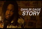 Dahlin Gage – Story Video