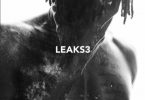 E.L - Leaks 3 EP [Full Album]