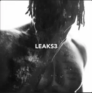 E.L - Over There [Leaks 3]