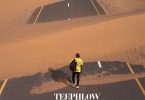 Teephlow - Woso (Prod. By Jaemally)
