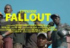 Epixode – FallOut video download