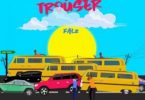 Falz – One Trouser mp3 download