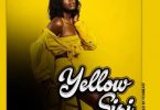 Foxbeatz – Yellow Sisi mp3 download
