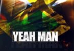 Govana – Yeah Man Ft Aidonia mp3 download
