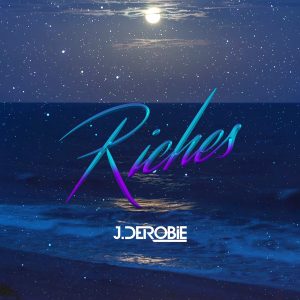 J.Derobie - Riches 