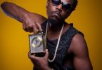 Kwaw Kese – Victory (Prod by Coptic)