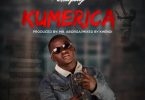 Phrimpong – Kumerica mp3 download