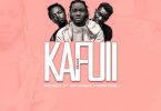 Showboy – Kafuii (Remix) Ft. Koo Ntakra & Kwaw Kese