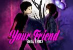 Sikka Rymes – Your Friend mp3 download