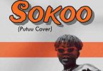 Unyx – Sokoo (Stonebwoy Putuu Cover)