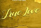 Yemi Alade – True Love mp3 download