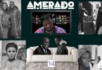 Amerado - Yeete Nsem (Episode 14)