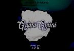 Bosom P-Yung - Gyimi Gyimii (Prod. by ADB)