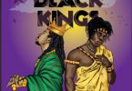 Jahmiel x Jordan Adetunji – Black Kings