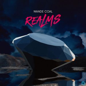 Wande Coal – Again Remix Ft Wale