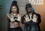 Wendy Shay - Haters In Tears (H.I.T) Ft Shatta Wale