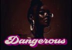 Yung D3mz – Dangerous Ft. Uche B & Boye ‘The Genius’