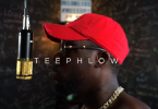 Teephlow - Wossop Ft Kwe (Official Video)