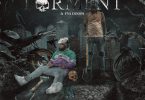 Chronic Law – Torment ft. Fya Doop