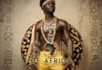 Kuami Eugene Son Of Africa Album