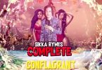 Sikka Rymes – Complete (Prod. by Small Axe Ent)