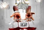 Teejay – Big Drip