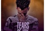 Too Much - Tears Of Joy (Prod. by Blakk Producer)
