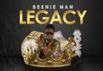 Beenie Man – Legacy
