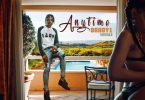 Daddy1 – Anytime (Prod. by Skybad Musiq)