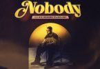 DJ Neptune - Nobody 'Igbo Boys Rap Remix' Ft Zoro, Nuno & Joeboy