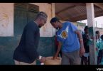 Kahpun – Election Time video