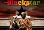Kelvyn Boy - Blackstar Album