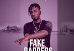 Kwaw Dutty – Fake Rappers