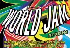 Vybz Kartel - How We Ride (World Jam Riddim)