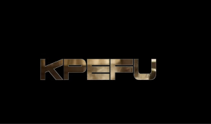 Yaa Pono - Kpefu (Official Video)